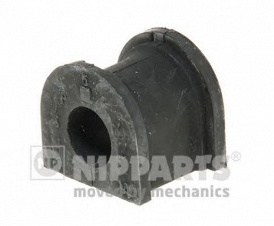 NIPPARTS n4230307 -  Втулка, стабилизатор
