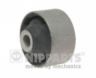 NIPPARTS n4230316 -  Подвеска, рычаг независимой подвески колеса