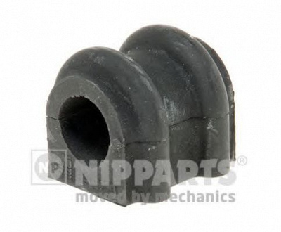 NIPPARTS n4230317 -  Втулка, стабилизатор