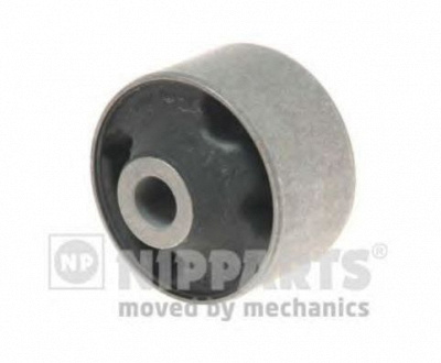 NIPPARTS n4230321 -  Подвеска, рычаг независимой подвески колеса