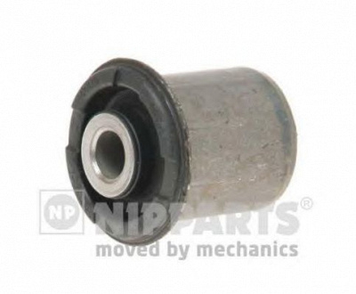 NIPPARTS n4230322 -  Подвеска, рычаг независимой подвески колеса