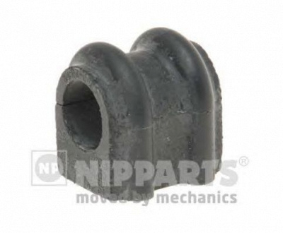 NIPPARTS n4230323 -  Втулка, стабилизатор