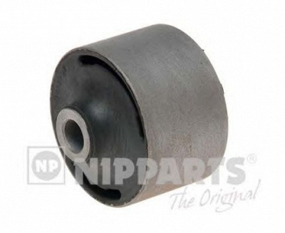 NIPPARTS n4230324 -  Подвеска, рычаг независимой подвески колеса