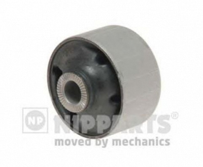 NIPPARTS n4230325 -  Подвеска, рычаг независимой подвески колеса