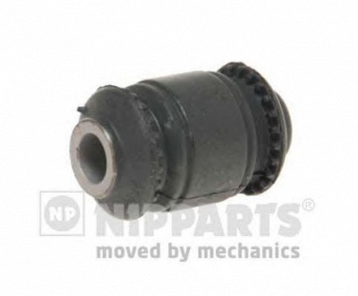 NIPPARTS n4230326 -  Подвеска, рычаг независимой подвески колеса