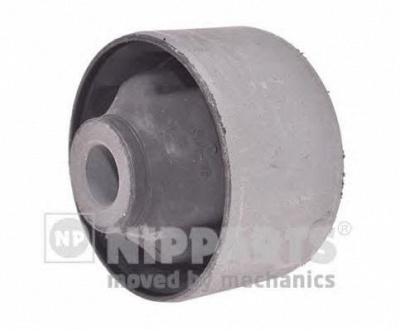 NIPPARTS n4230327 -  Подвеска, рычаг независимой подвески колеса