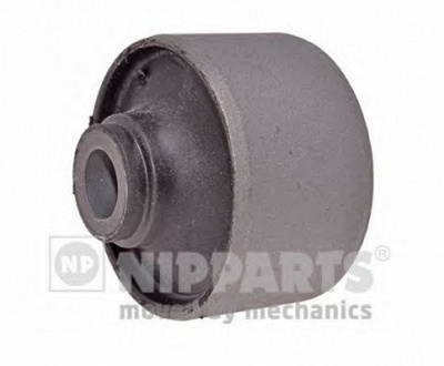 NIPPARTS n4230504 -  Подвеска, рычаг независимой подвески колеса