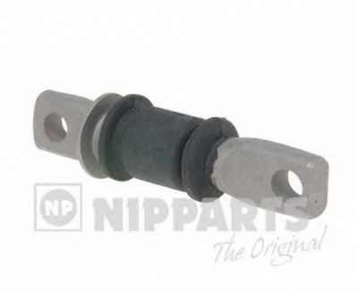 NIPPARTS n4230505 -  Подвеска, рычаг независимой подвески колеса