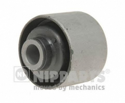 NIPPARTS n4230506 -  Подвеска, рычаг независимой подвески колеса