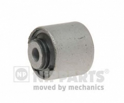NIPPARTS n4230507 -  Подвеска, рычаг независимой подвески колеса
