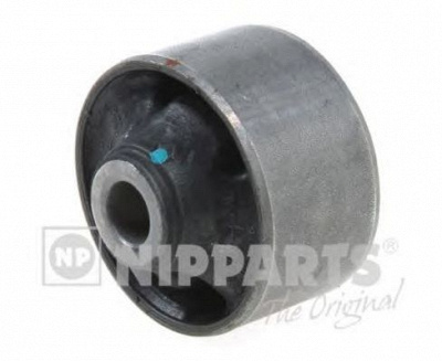 NIPPARTS n4230508 -  Подвеска, рычаг независимой подвески колеса