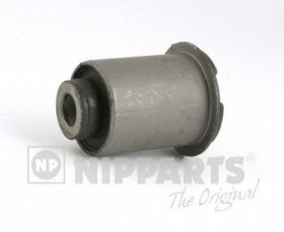 NIPPARTS n4230511 -  Подвеска, рычаг независимой подвески колеса