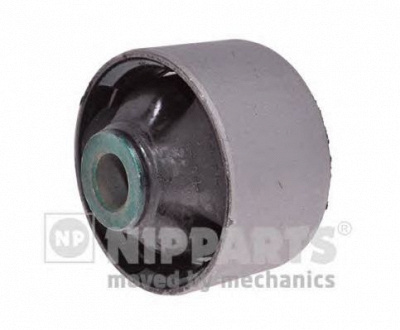NIPPARTS n4230512 -  Подвеска, рычаг независимой подвески колеса