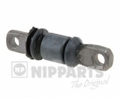 NIPPARTS n4230513 -  Подвеска, рычаг независимой подвески колеса