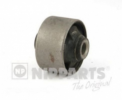 NIPPARTS n4230514 -  Подвеска, рычаг независимой подвески колеса