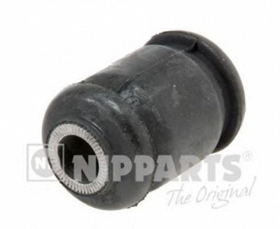 NIPPARTS n4230518 -  Подвеска, рычаг независимой подвески колеса