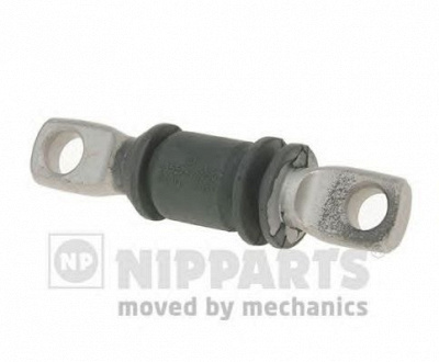 NIPPARTS n4230523 -  Подвеска, рычаг независимой подвески колеса