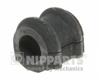 NIPPARTS n4230524 -  Втулка, стабилизатор