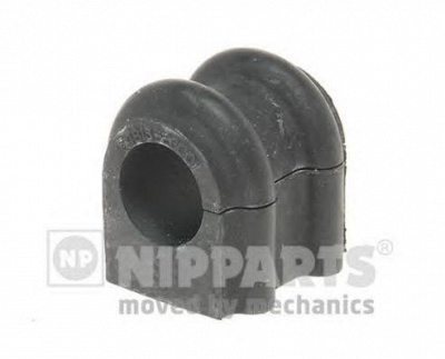 NIPPARTS n4230527 -  Втулка, стабилизатор
