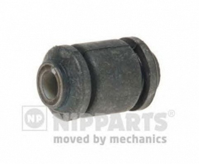 NIPPARTS n4230529 -  Подвеска, рычаг независимой подвески колеса