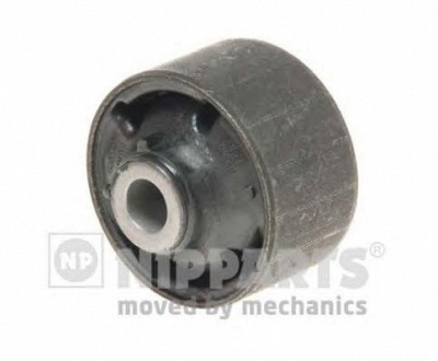 NIPPARTS n4230530 -  Подвеска, рычаг независимой подвески колеса