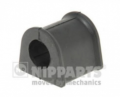 NIPPARTS n4230532 -  Втулка, стабилизатор