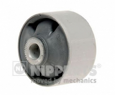NIPPARTS n4230535 -  Подвеска, рычаг независимой подвески колеса