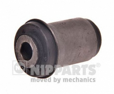 NIPPARTS n4230536 -  Подвеска, рычаг независимой подвески колеса