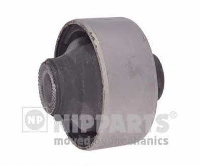 NIPPARTS n4230537 -  Подвеска, рычаг независимой подвески колеса
