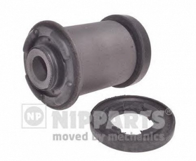 NIPPARTS n4230538 -  Подвеска, рычаг независимой подвески колеса