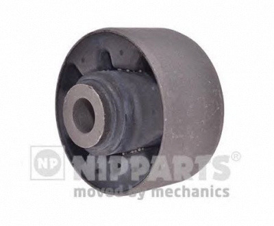NIPPARTS n4230539 -  Подвеска, рычаг независимой подвески колеса