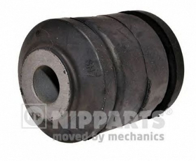 NIPPARTS n4230540 -  Подвеска, рычаг независимой подвески колеса