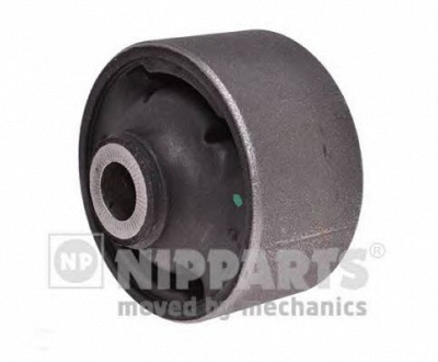 NIPPARTS n4230541 -  Подвеска, рычаг независимой подвески колеса
