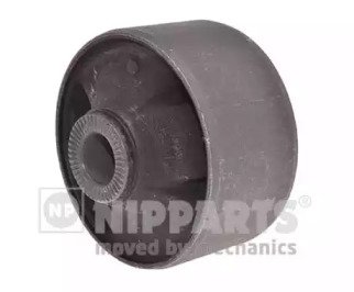 NIPPARTS n4230542 -  Подвеска, рычаг независимой подвески колеса