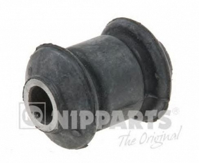 NIPPARTS n4230900 -  Подвеска, рычаг независимой подвески колеса