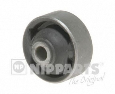 NIPPARTS n4230901 -  Подвеска, рычаг независимой подвески колеса