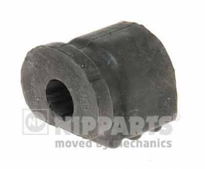 NIPPARTS n4230904 -  Подвеска, рычаг независимой подвески колеса
