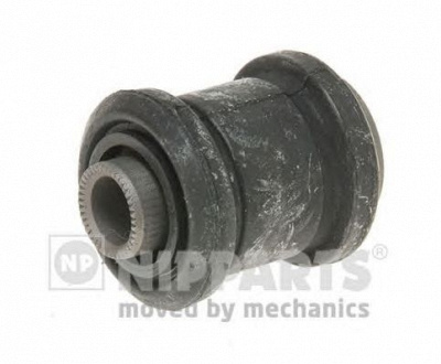 NIPPARTS n4230905 -  Подвеска, рычаг независимой подвески колеса