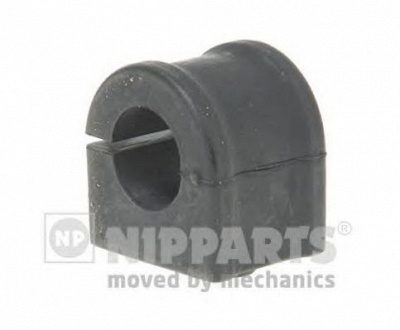NIPPARTS n4230909 -  Втулка, стабилизатор
