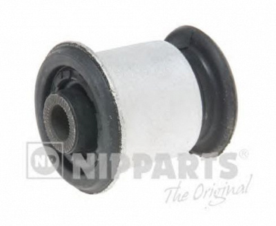 NIPPARTS n4230911 -  Подвеска, рычаг независимой подвески колеса
