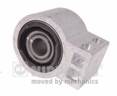 NIPPARTS n4230912 -  Подвеска, рычаг независимой подвески колеса
