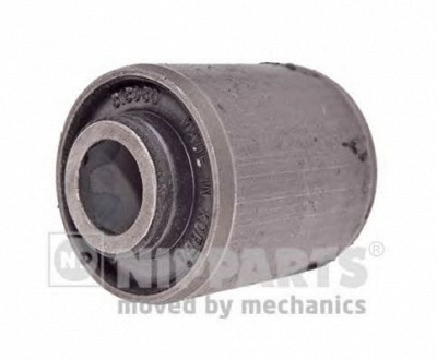 NIPPARTS n4230918 -  Подвеска, рычаг независимой подвески колеса
