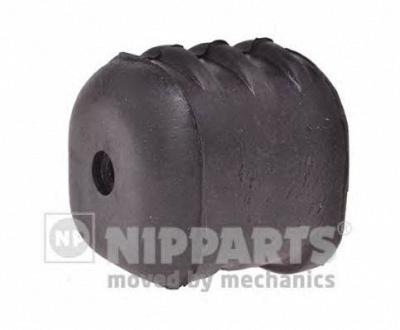 NIPPARTS n4230919 -  Подвеска, рычаг независимой подвески колеса