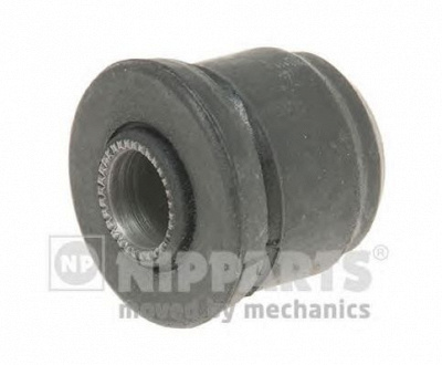NIPPARTS n4231028 -  Подвеска, рычаг независимой подвески колеса