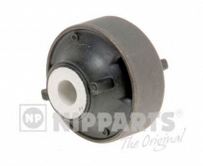NIPPARTS n4231029 -  Подвеска, рычаг независимой подвески колеса