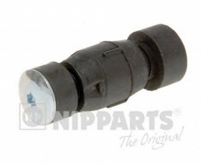 NIPPARTS n4231034 -  Подвеска, рычаг независимой подвески колеса