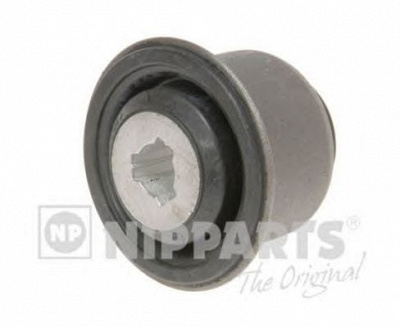 NIPPARTS n4231035 -  Подвеска, рычаг независимой подвески колеса