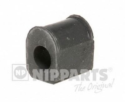 NIPPARTS n4231036 -  Втулка, стабилизатор