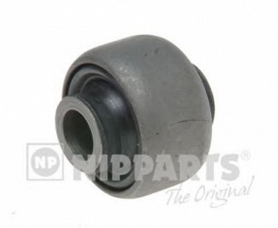 NIPPARTS n4231038 -  Подвеска, рычаг независимой подвески колеса