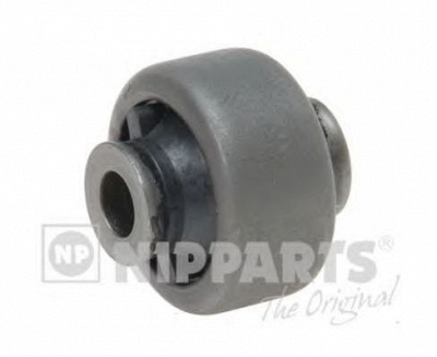NIPPARTS n4231039 -  Подвеска, рычаг независимой подвески колеса